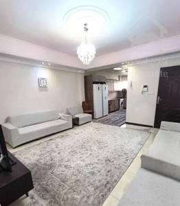 فروش آپارتمان ۵۶ متر یک خواب وحیدیه