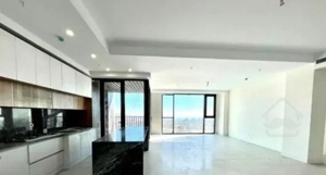 تهاتر واحد تریتیومVIP با واحد آماده سند دار