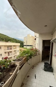 جاده ناهارخوران/۱۳۵ متر/مناسب سرمایه کذاری