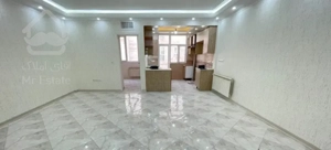 فروش آپارتمان ۶۵ متری تک واحدی فول امکانات/ شادمان