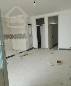 فروش منزل ویلایی طبقه دوم با کنتور گاز  در کرونی