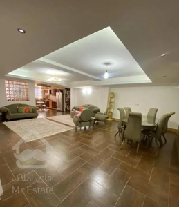 آپارتمان شیک ۲۲ بهمن