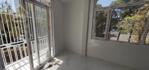 میرداماد ۱۳۵ متر سه خواب