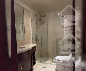 173متر ظرافت ظرافت در کیفیت و اجرا