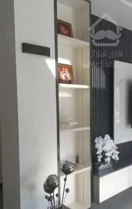 آپارتمان ۳ خوابه ویو بینظیر