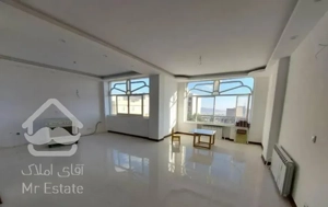 فروش آپارتمان ۱۱۰ متر ۲ خواب ولنجک