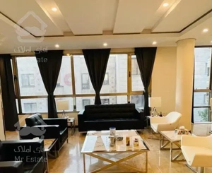 واحد ۱۰۳ متری اندرزگو