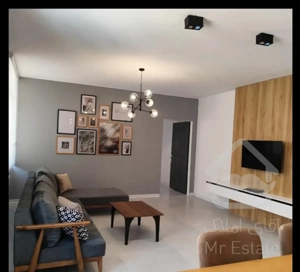 کریمخان ویلا جمهوری ولیعصر بازار امکانات هتلی