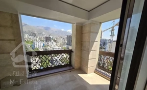 آپارتمان ۱۱۵ متری ۲ خواب بازسازی شده (شهرک محلاتی)