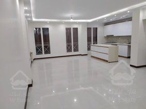 ۹۴ متر۲خواب__فول امکانات__تاااانک منطقه ۵