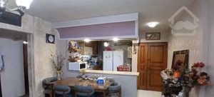 ۸۱ متر نورگیر خوش نقشه میدان فلاحی