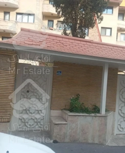 فرمانیه بهمن پور ۱۲۰ ۲خواب