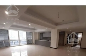 165 متر / سه خواب نوساز / سازه‌ای برند در منطقه ۵