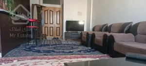 رهن و اجاره