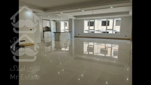 رهن و اجاره آپارتمان 350 متری 3 خواب جنت اباد