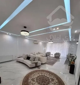 فروش آپارتمان نما مدرن۱۳۰ متری مرکز شهر محمودآباد