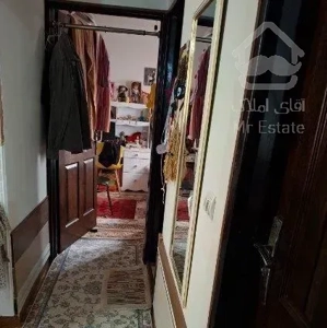 فروش یا معاو ضه