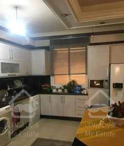 ۱۲۰متر۲خواب فول امکانات