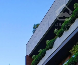 ۳ خواب فول مشاعات فرعی نگهبانی دار قصردشت