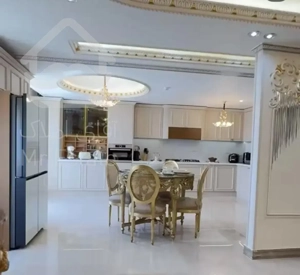 باهنر/ تک واحدی/۱۸۵متر/ سند دار‌ رهن دار