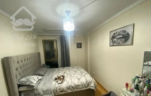 اپارتمان ۱۱۰متری دوخواب ازگل