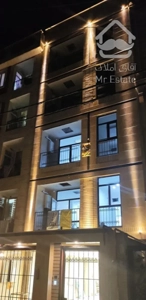 ۶۵متر خوش نقشه