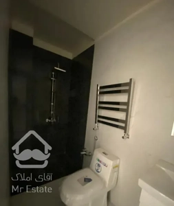 ۱۴۱متری۲خواب مستر نوساز ویو درخت