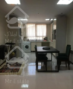 اجاره اپارتمان ٧٥ متری/شمس اباد