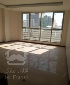 فروش آپارتمان ۹۵ متری ۲ خوابه در آپادانا