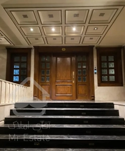 ۱۳۲متر برمیدان 2P شاهکار نارمک