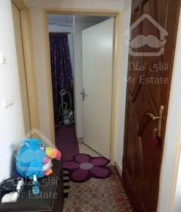 خ کارون بین خمینی و هاشمی