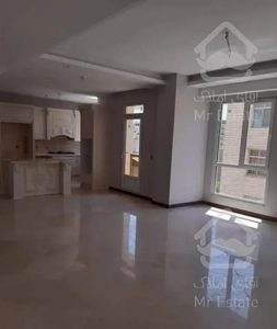 ۱۸۰ متر،کلید نخورده،۲ پارکینگ،۳ خواب مستر