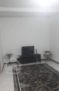 اجاره65متر/خوش نقشه/تخلیه فوری/هفت دستگاه