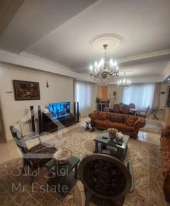 110 متر 2 خواب شهرزیبا ( بلوار تعاون )