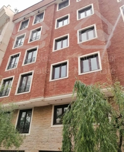 دارآباد ۵٨ متر / ١ خواب / امکانات کامل