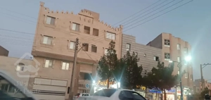 اجاره آپارتمان داخل شهر