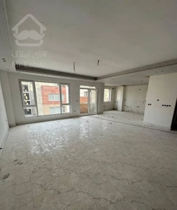 آپارتمان شخصی ساز