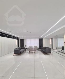 اقدسیه فرمانیه فروش اپارتمان ۲۰۲ متری اکازیون