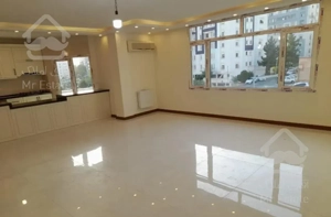 130 متر علامه شمالی بازسازی شده شخصی شخصی