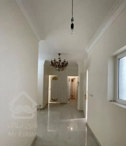 ویلایی دربست/ ۳ واحدی/ تهاتر با اپارتمان