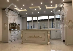 ۱۰۰ متر   برج مجلل ویژن  پیش فروش