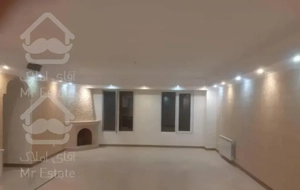 *آپارتمان 140 متر شمال ستارخان فول*