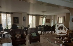 مترو شریعتی/ ۲۱۰ متر/ تکواحدی/ دو کله