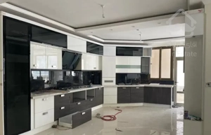 ۱۵۶متر،۳خ‌مستر،ط۳،هاشمیه ۲۸