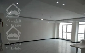 122 .ونک سئول نوساز