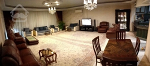 ۱۶۵متر/تک واحدی/رضاشهر اوایل خاقانی/فول