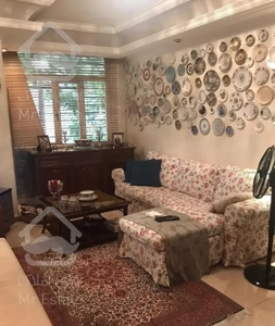 درکه کوهسار ۵۰ متر