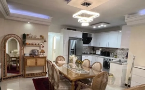 ۹۵ متری قابل تبدیل