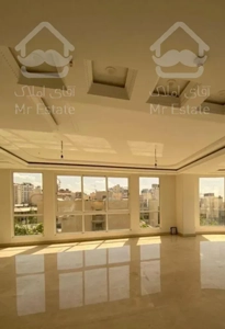 120متر3خوابه/نوساز کلید نخورده/ Labi