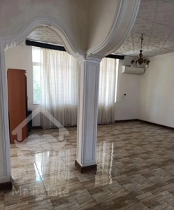 اجاره خونه ۳ خواب . راه‌ جدا . میدان امام